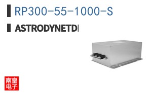 RP300-55-1000-S ͼƬ